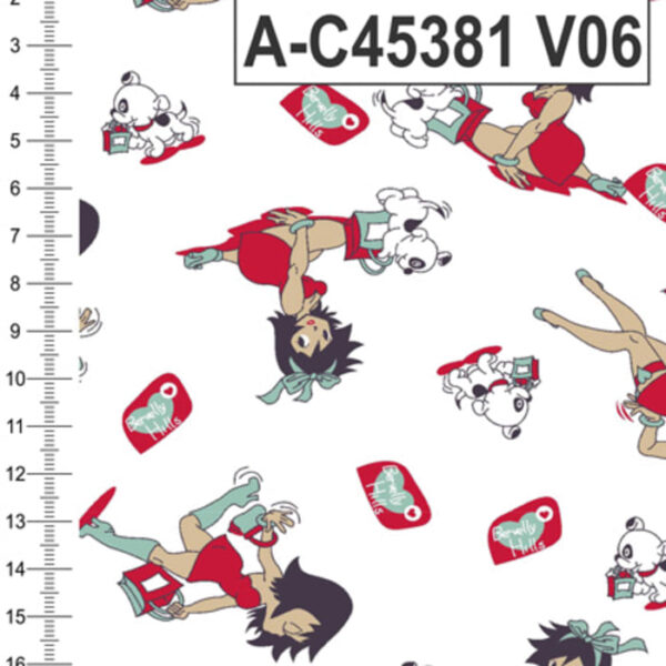 A-C45381 - Imagem 5