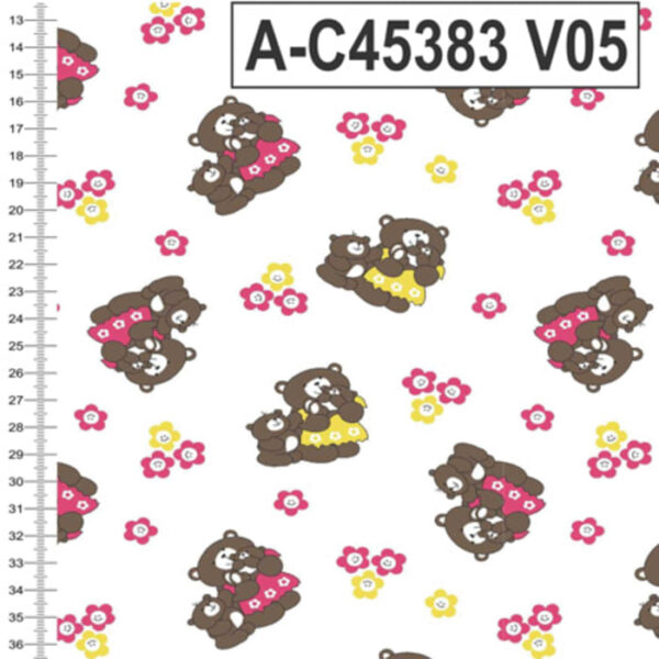 A-C45383 - Imagem 3