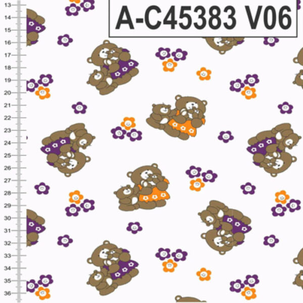 A-C45383 - Imagem 4