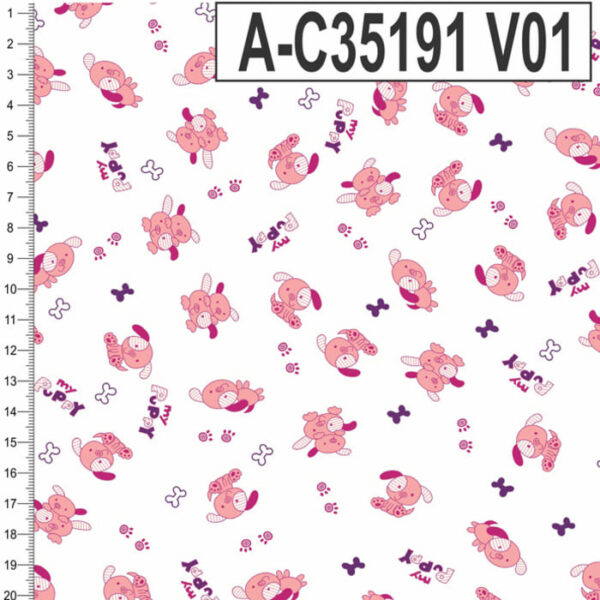 A-C35191 - Imagem 2