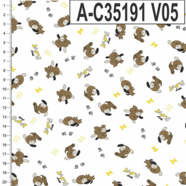 A-C35191 - Imagem 5