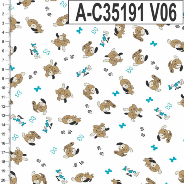 A-C35191 - Imagem 6