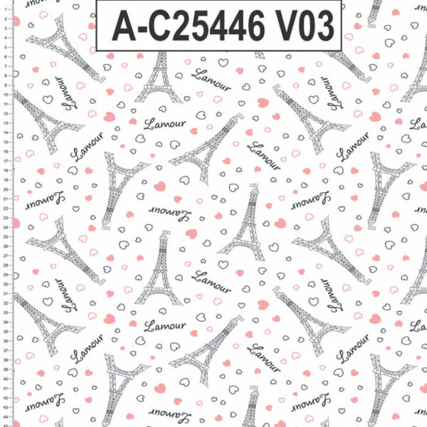 A-C25446 - Imagem 4