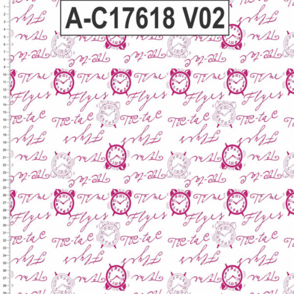 A-C17618 - Imagem 2