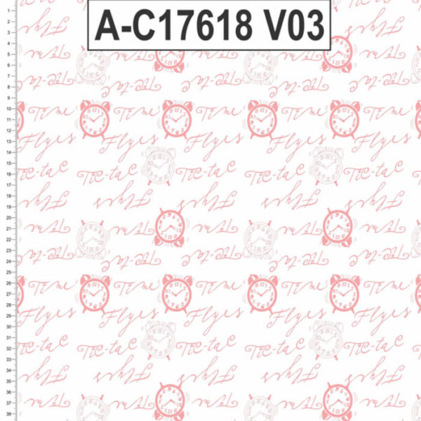 A-C17618 - Imagem 3
