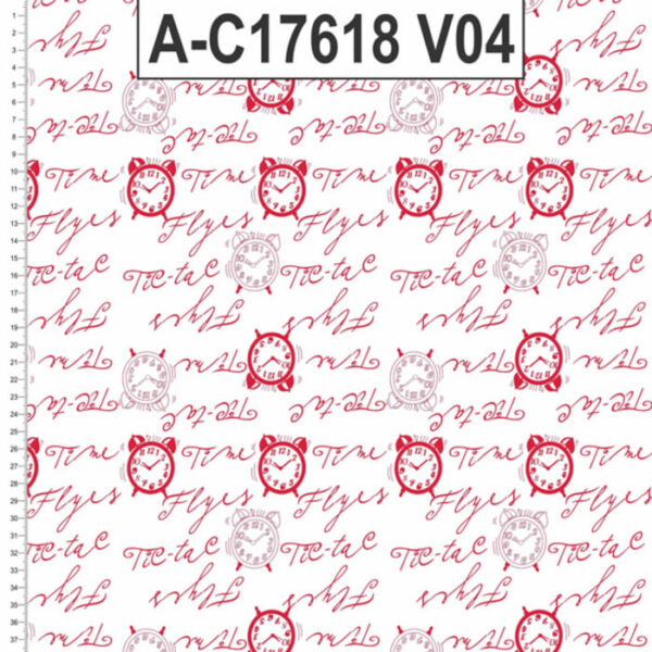 A-C17618 - Imagem 4