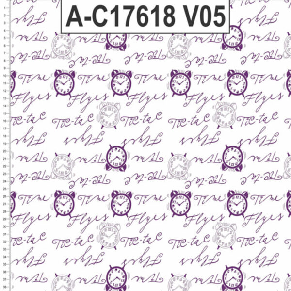 A-C17618 - Imagem 5