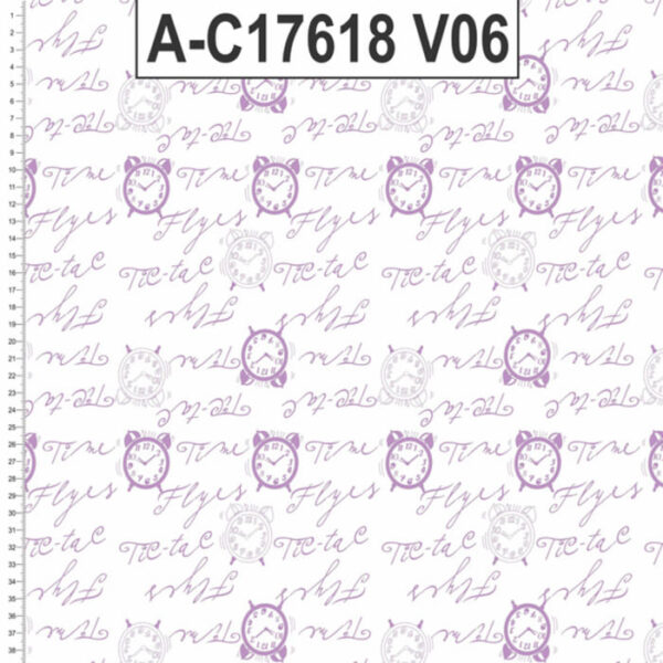 A-C17618 - Imagem 6