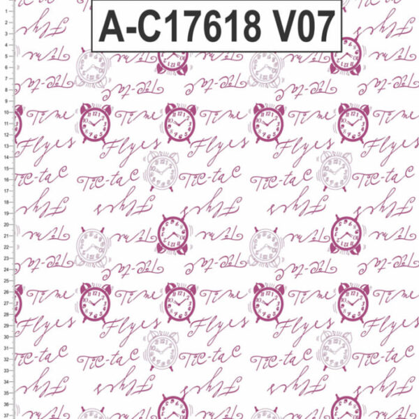 A-C17618 - Imagem 7