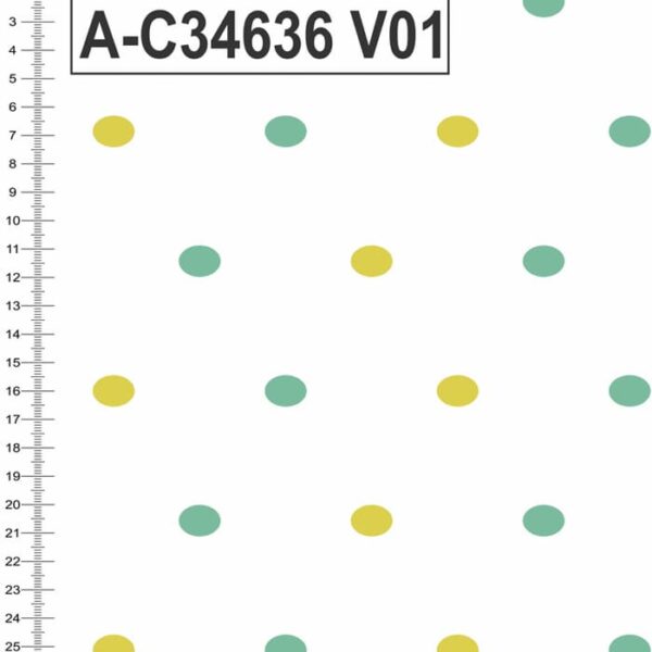 A-C34636 - Imagem 2
