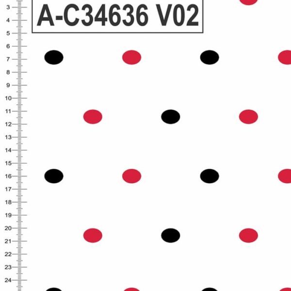 A-C34636 - Imagem 3