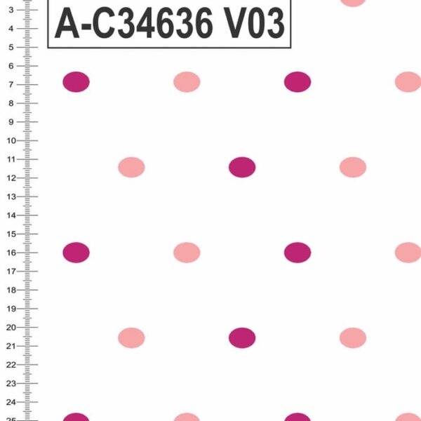 A-C34636 - Imagem 4