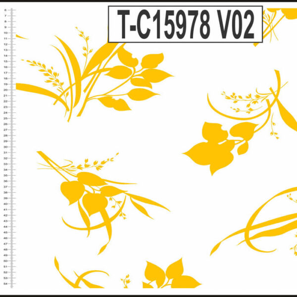 T-C15978 - Imagem 6