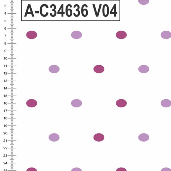 A-C34636 - Imagem 5