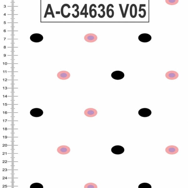 A-C34636 - Imagem 6