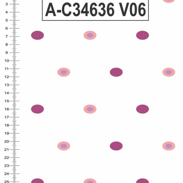 A-C34636 - Imagem 7