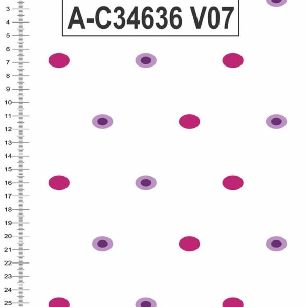 A-C34636 - Imagem 8