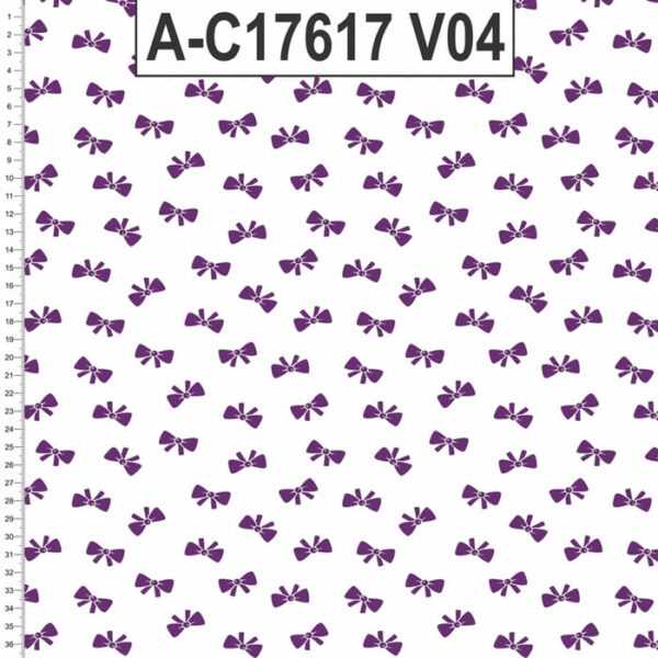 A-C17617 - Imagem 4