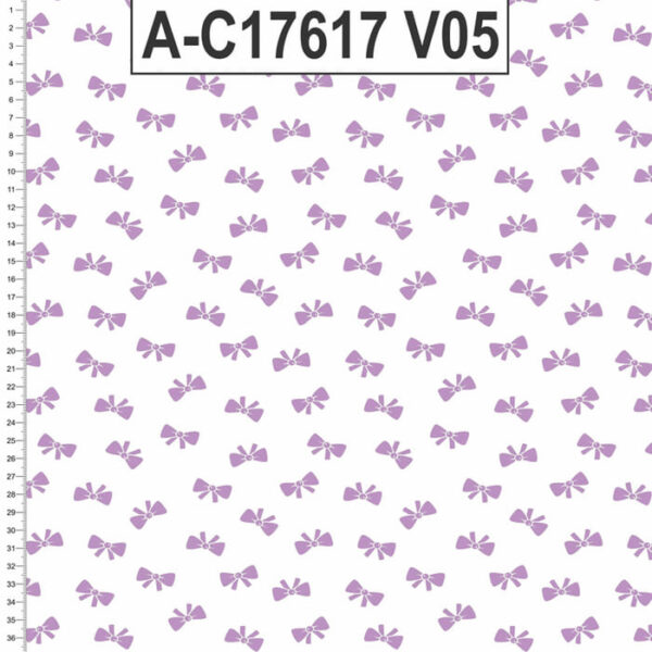 A-C17617 - Imagem 5