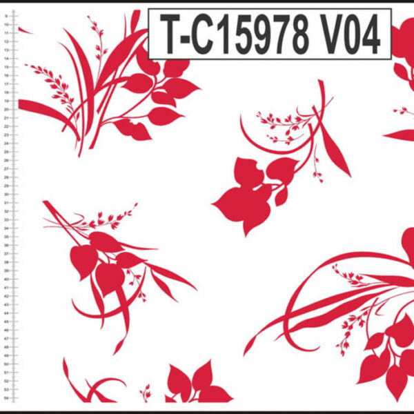 T-C15978 - Imagem 7