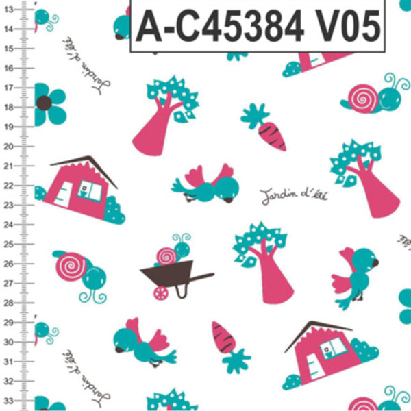 A-C45384 - Imagem 4