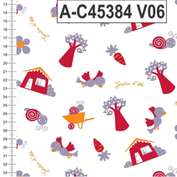 A-C45384 - Imagem 5