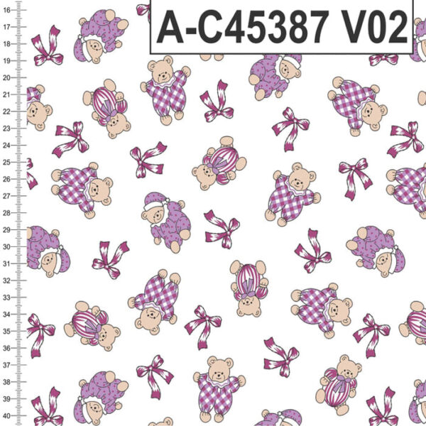 A-C45387 - Imagem 2