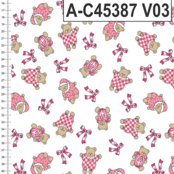 A-C45387 - Imagem 3