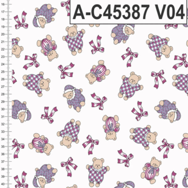 A-C45387 - Imagem 4