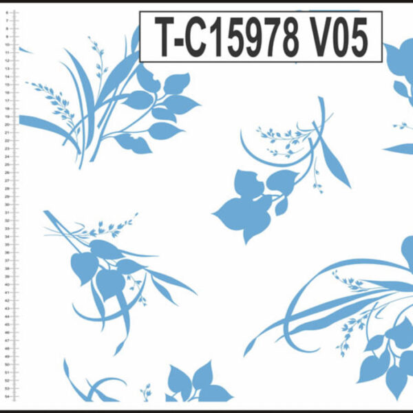 T-C15978 - Imagem 8