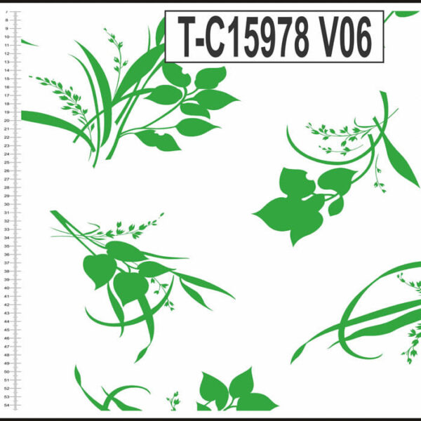 T-C15978 - Imagem 9