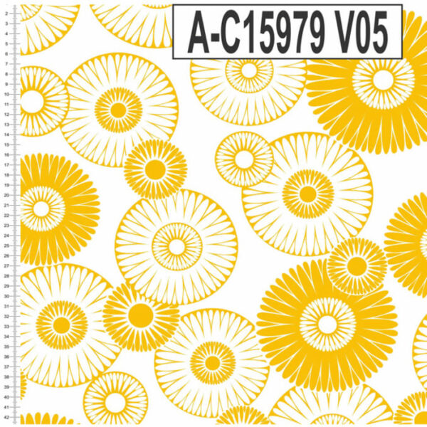 A-C15979 - Imagem 13