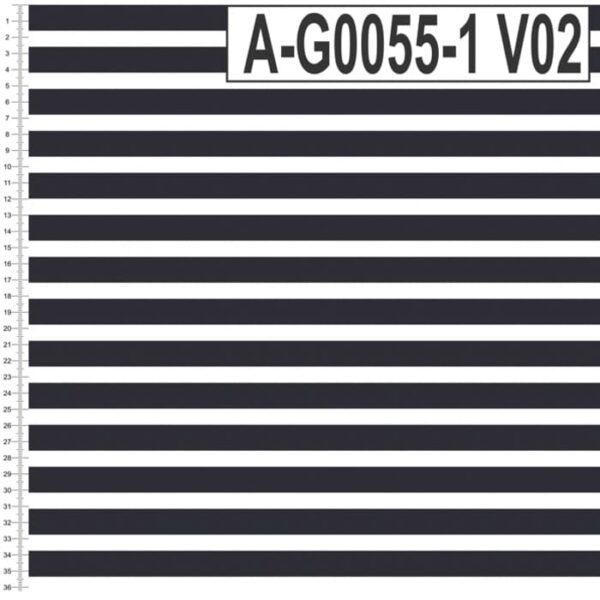 A-G0055-1 - Imagem 3