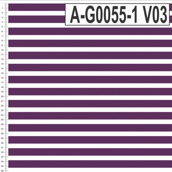 A-G0055-1 - Imagem 4