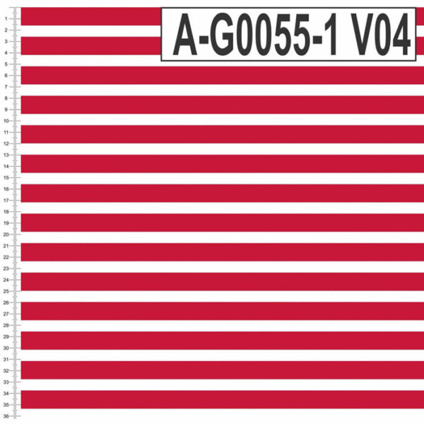 A-G0055-1 - Imagem 5
