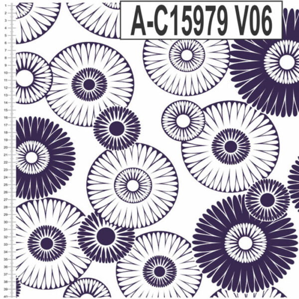 A-C15979 - Imagem 12