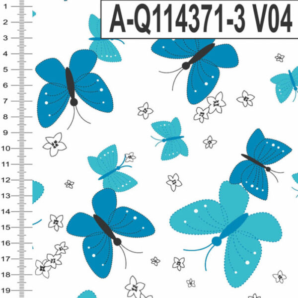 A-Q114371-3 - Imagem 18