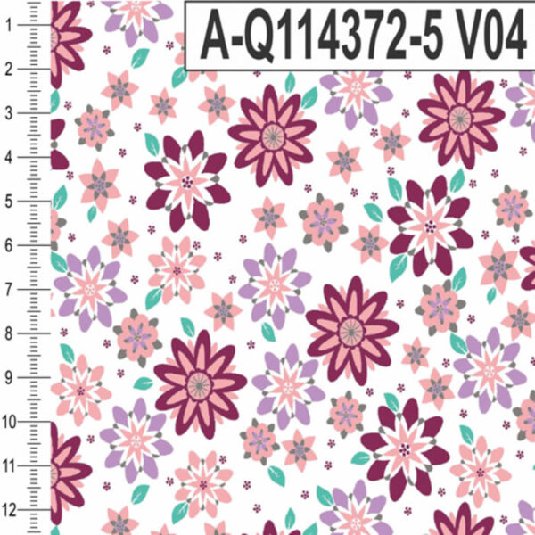 A-Q114370-4 - Imagem 4