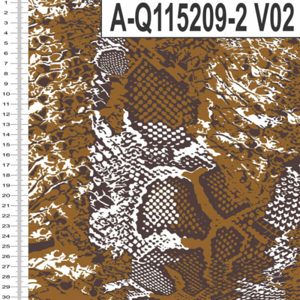 A-Q115209-2 - Imagem 2
