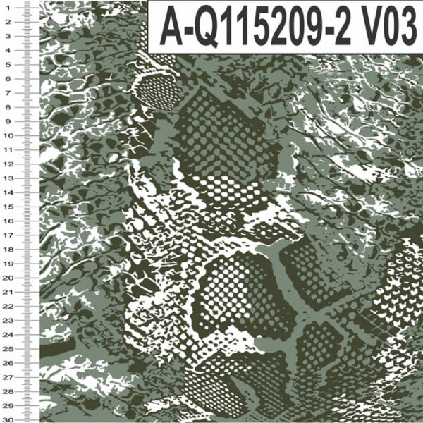 A-Q115209-2 - Imagem 3
