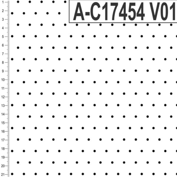 A-C17454 - Imagem 2