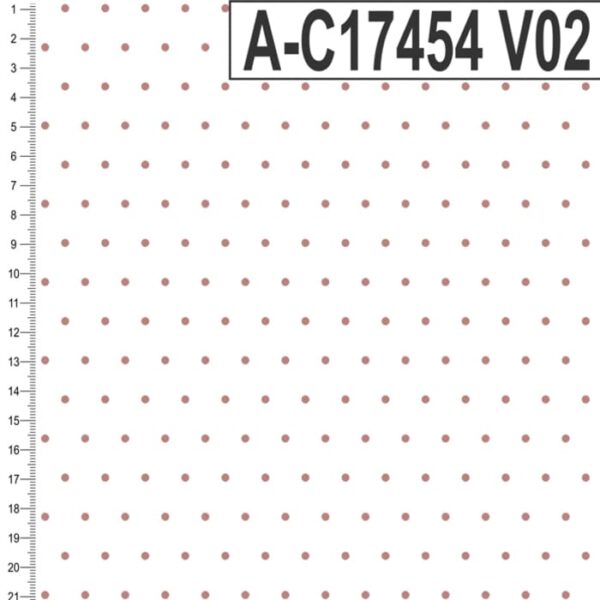 A-C17454 - Imagem 3