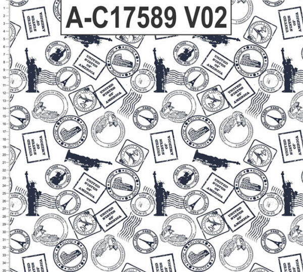 A-C17589 - Imagem 2