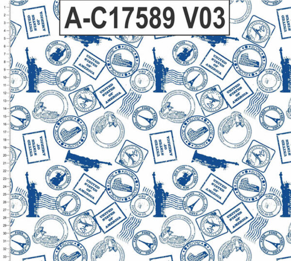 A-C17589 - Imagem 3