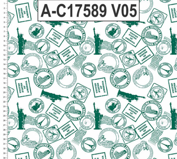 A-C17589 - Imagem 5