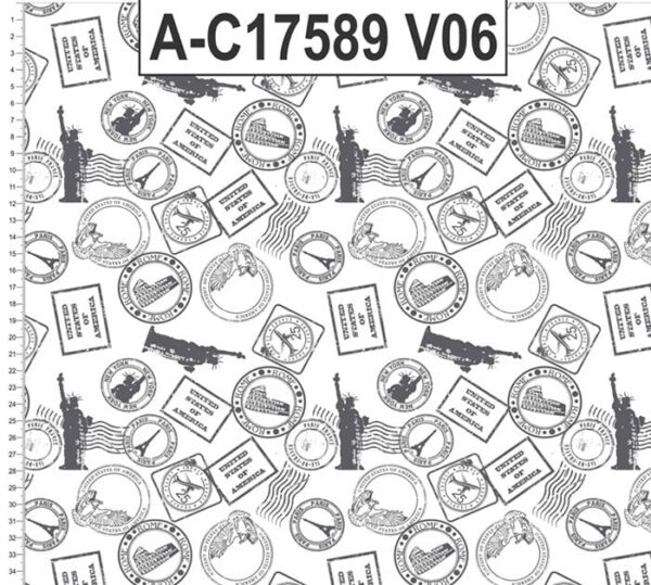 A-C17589 - Imagem 6