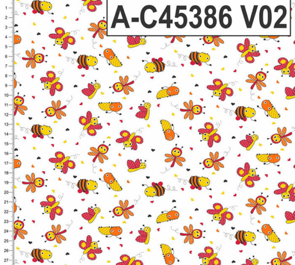 A-C45386 - Imagem 2