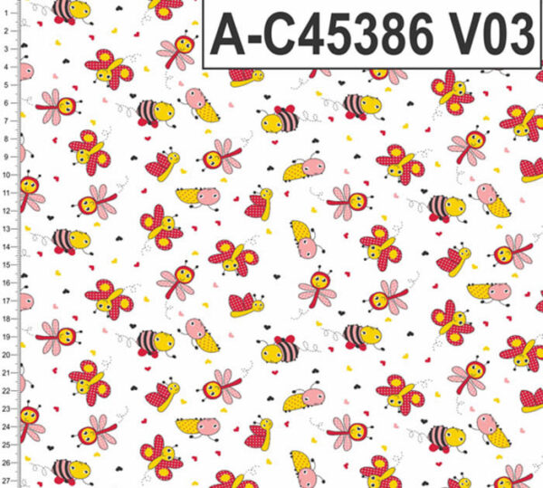 A-C45386 - Imagem 3