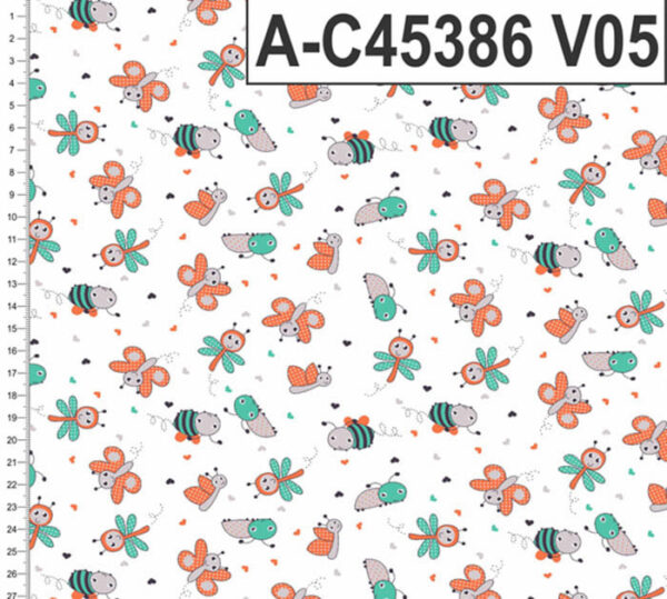 A-C45386 - Imagem 4