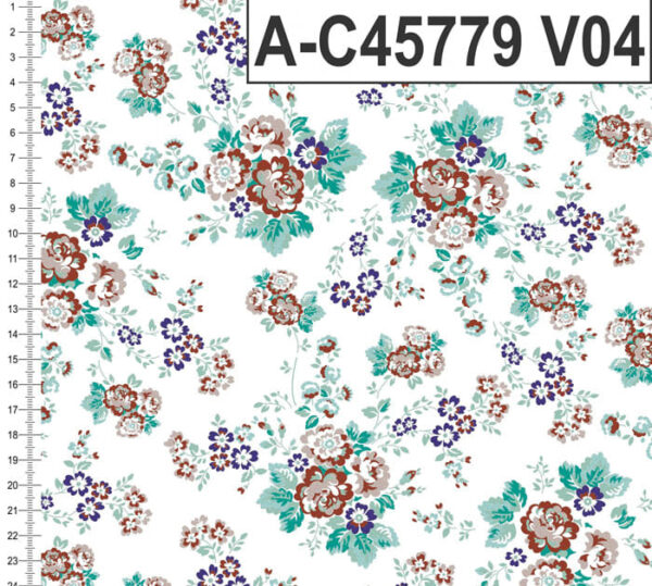 A-C45779 - Imagem 4